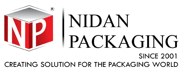 Nidan Packaging